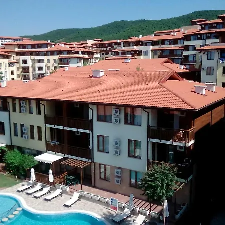 Garden Of Eden *